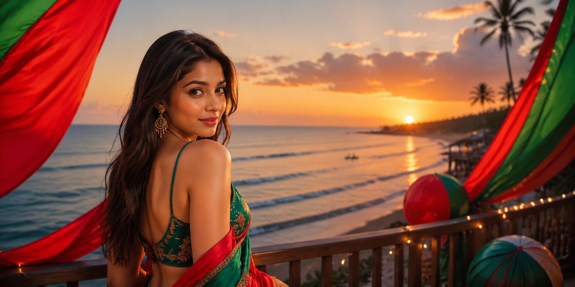 সেন্ট মর্টিনে ক্রিকেট বাজি খেলতে মোবাইল থেকে ভাউচার ব্যবহার